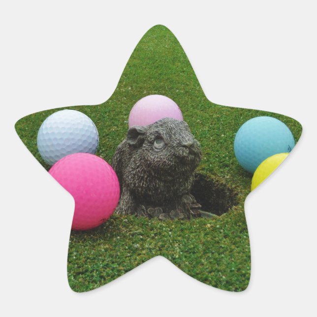 Adesito Estrela Personalizar produto (Frente)