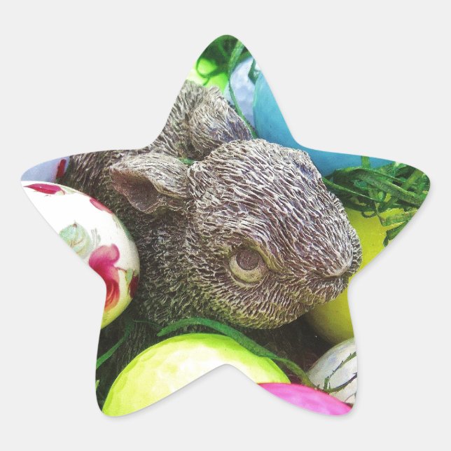 Adesito Estrela Personalizar produto (Frente)