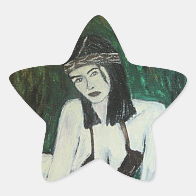 ADESITO ESTRELA PHENOM PHEN PAISION (Frente)