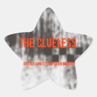 Adesito Estrela piloto para os sem-noção