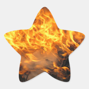 Adesito Estrela Pincel de gravação