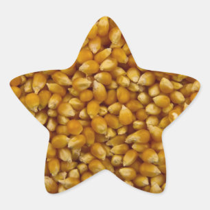 ADESITO ESTRELA PIPOCA
