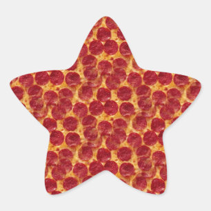 Adesito Estrela pizza pizza