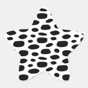 Adesito Estrela Plano de fundo preto