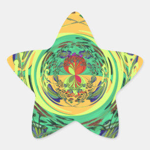 Adesito Estrela Png de Hakuna Matata Tocar Amor no Natal