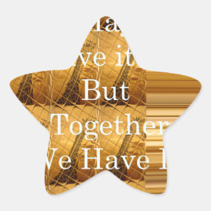 Adesito Estrela Podemos não ter tudo Girafa Safari Hakuna Mata