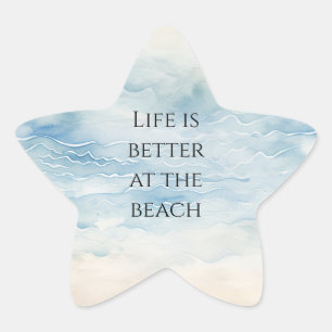 Adesito Estrela Praia Oceânica Costeira