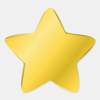 Adesito Estrela prêmio estelar Dourado