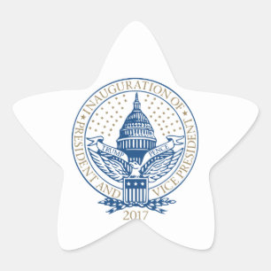 Adesito Estrela Presença de 2017