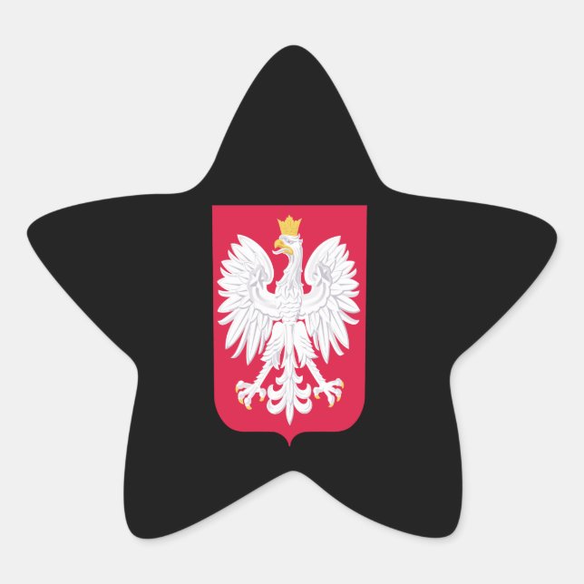 Adesito Estrela Presente de Eagle Lover| Independência de Bandeira (Frente)