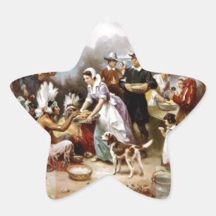 Adesito Estrela primeira ação de agradecimento