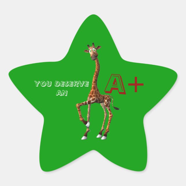 ADESITO ESTRELA PROFESSORES ORGULHAM VESTIDOS (Frente)