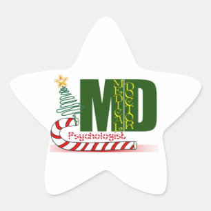 Adesito Estrela Psicóloga MERRY CHRISTMAS