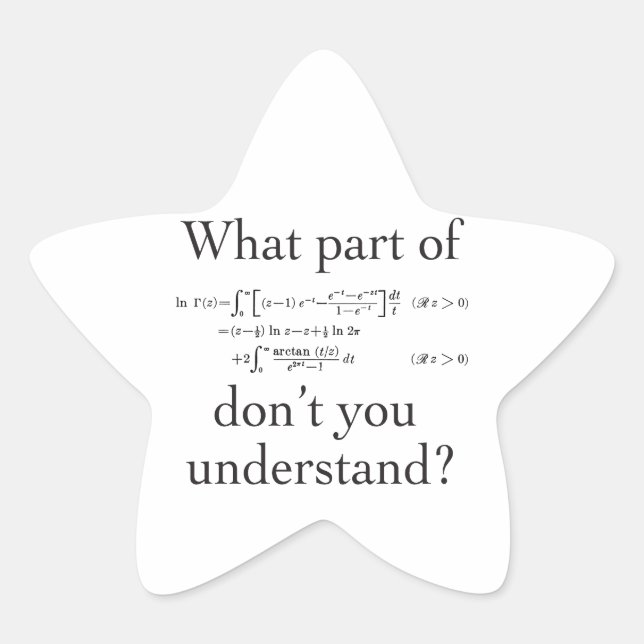 Adesito Estrela Que parte de...? (Frente)