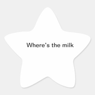 Adesito Estrela Racquel Evans Sticker