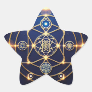 Adesito Estrela Radiação Divina – 5: Energia Universal Iluminada