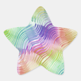 Adesito Estrela rainwave ultradeluxe :