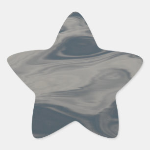 Adesito Estrela Reflexões sobre a Água