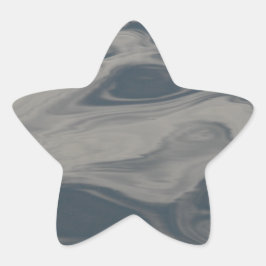 Adesito Estrela Reflexos na Água