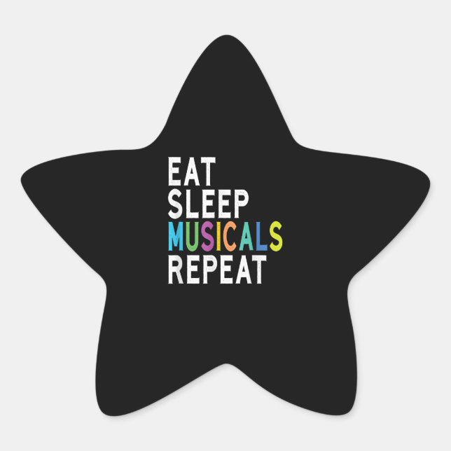Adesito Estrela Repetição de Músicos do Sono (Frente)
