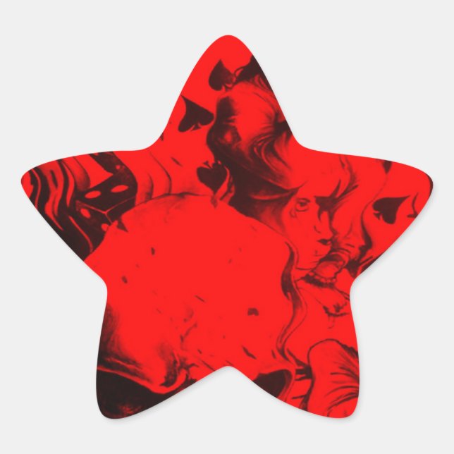 Adesito Estrela Retratos pop Musicais em Arte Vibrante de Cores Ve (Frente)