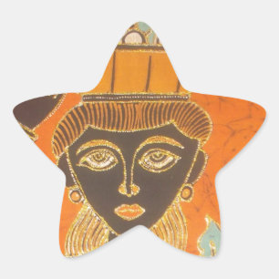 Adesito Estrela Retro Bonito Van Gogh Vintage Lady Portrait.jpg