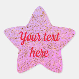 Adesito Estrela Rosa