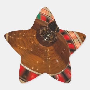 Adesito Estrela Roulette Game Money Casino Las Vegas