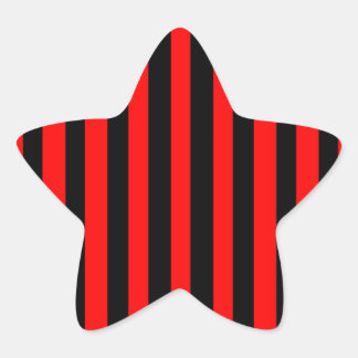 Adesito Estrela Ruby Black