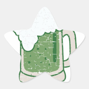 Adesito Estrela S.D. - Cerveja verde em apuros