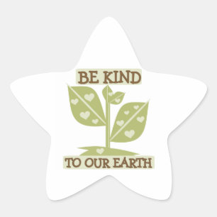 Adesito Estrela Seja amável a nossos t-shirt e presentes da terra