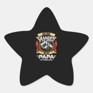 Adesito Estrela Ser Vovô É Uma Honra Ser PaPa Não Tem Preço