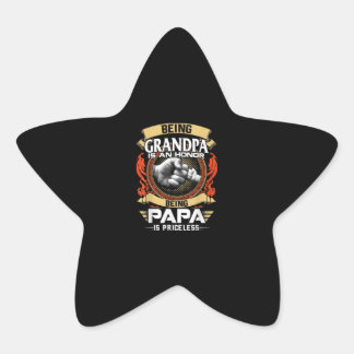 Adesito Estrela Ser Vovô É Uma Honra Ser PaPa Não Tem Preço