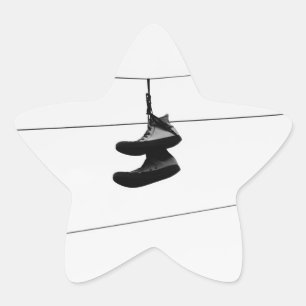 Adesito Estrela Shoefiti
