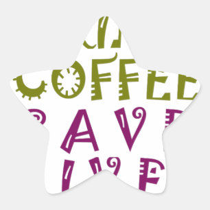 Adesito Estrela Sip, Snap Repetir Buscando Cafeína Selifa design