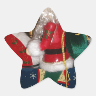 Adesito Estrela Skeezer Natal com feriados felizes na neve.JPG