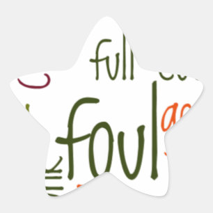 Adesito Estrela Slam Dunk Dreams: Basquete - Jogo dos Campeões