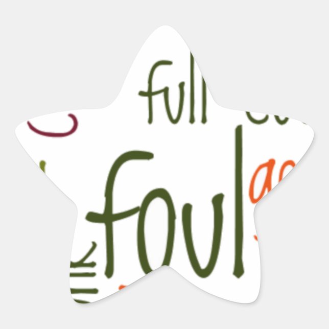 Adesito Estrela Slam Dunk Dreams: Basquete - Jogo dos Campeões (Frente)