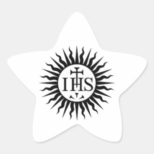 Adesito Estrela Sociedade de Jesus (Jesuítas)