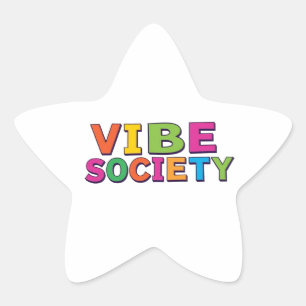 Adesito Estrela Sociedade Vibe