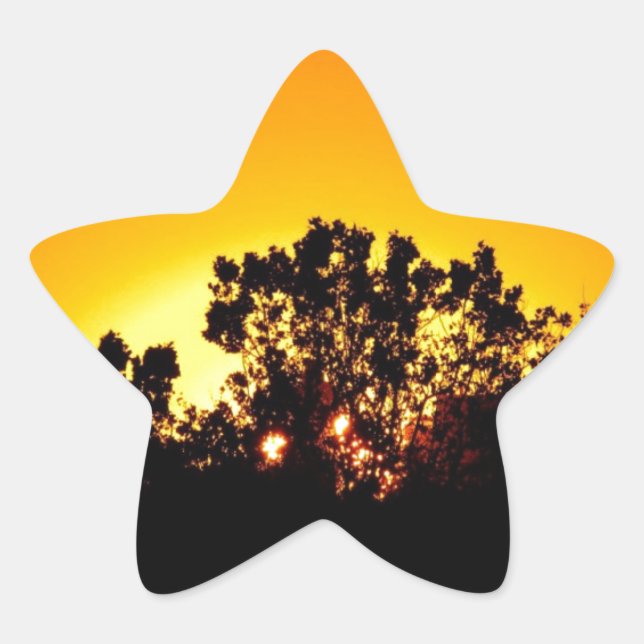 Adesito Estrela Sol (Frente)