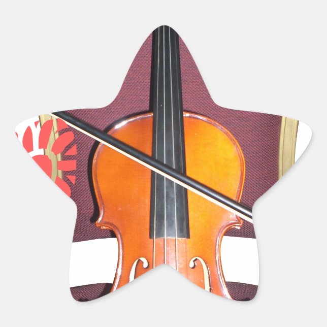 Adesito Estrela Som v love hakuna matata namorados (Frente)