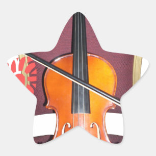 Adesito Estrela Som v love hakuna matata namorados