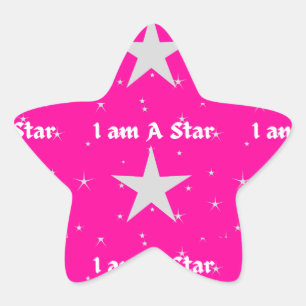 Adesito Estrela Star On Star