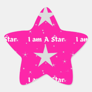 Adesito Estrela Star On Star