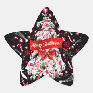 Adesito Estrela Starry Night