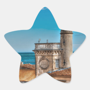 Adesito Estrela Ste Marie Camargue França