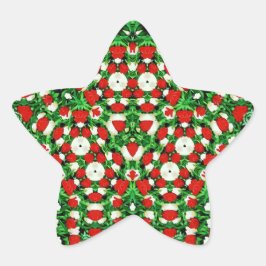 Adesito Estrela Sticker