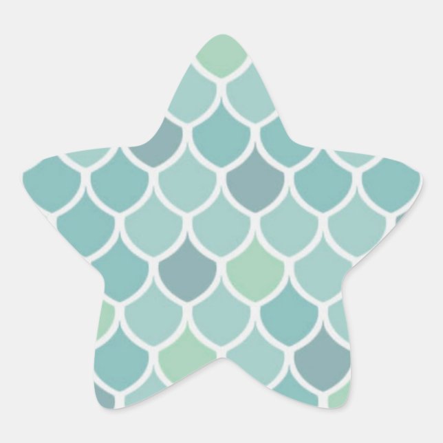 Adesito Estrela Sticker Pack (Frente)