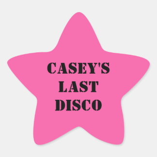 Adesito Estrela Sua Última Festa de Despedida de Solteira de Cowgi